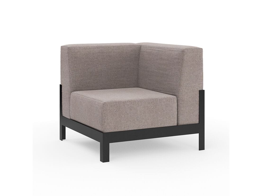 Ткань сад диван Walters More Comfort ARCH-00127391 - Вид №9