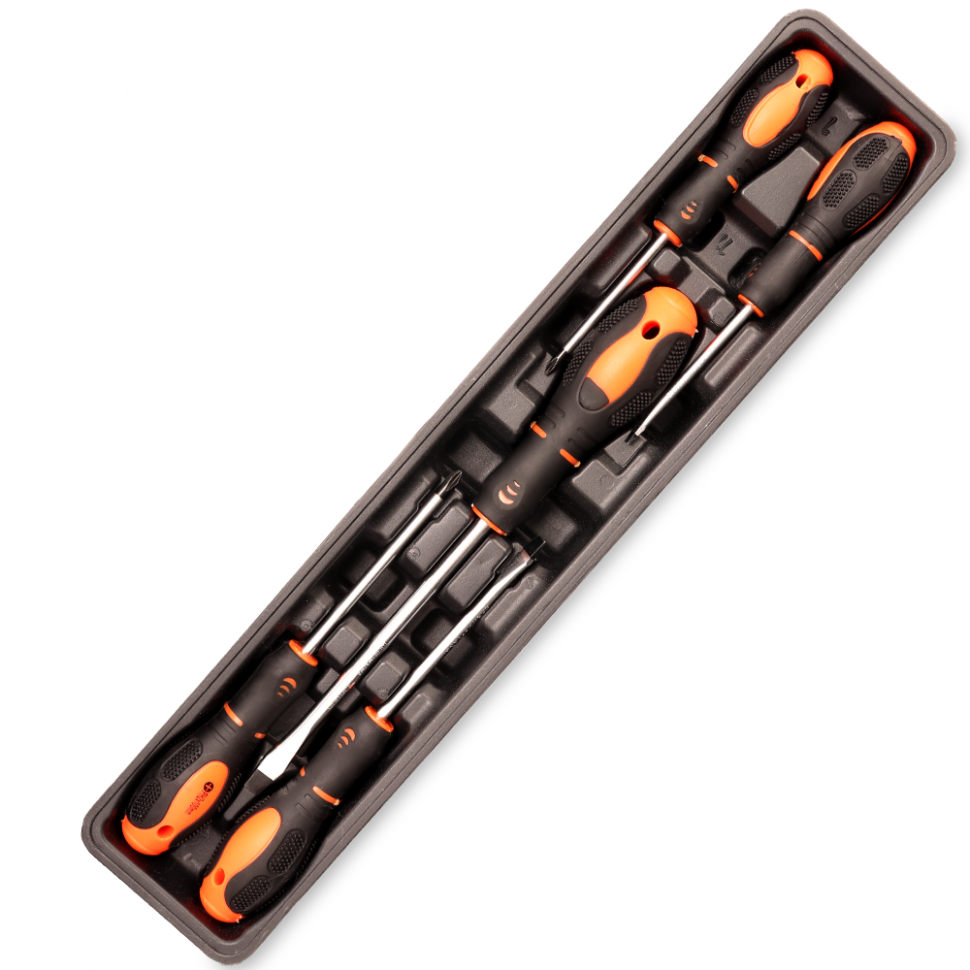 Набор инструментов GOODKING M-10085 5603858 STDN-0031487 - Вид №3