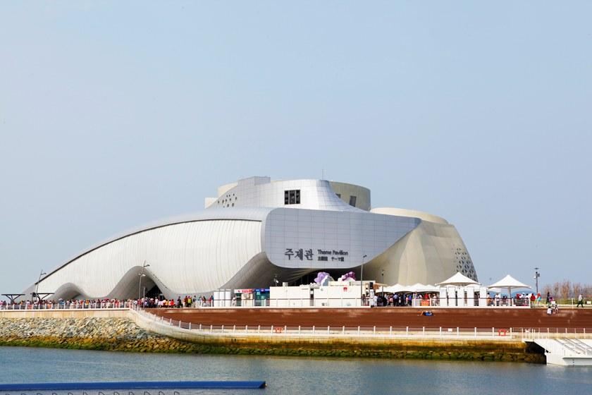 Firestone Building Products Кровельная система ТПО Membrane sintetiche sun-id-1413780 - Вид №13