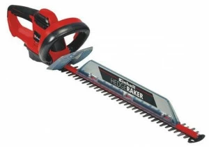 EINHELL - GC-EH 5550/1