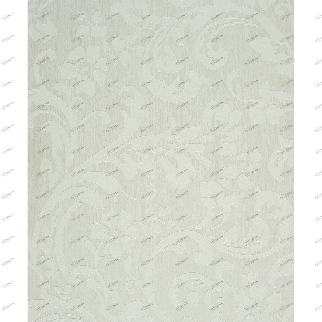 Рулон обоев MIDNIGHT 3 MDG26500114. Основа нетканый материал Casadeco