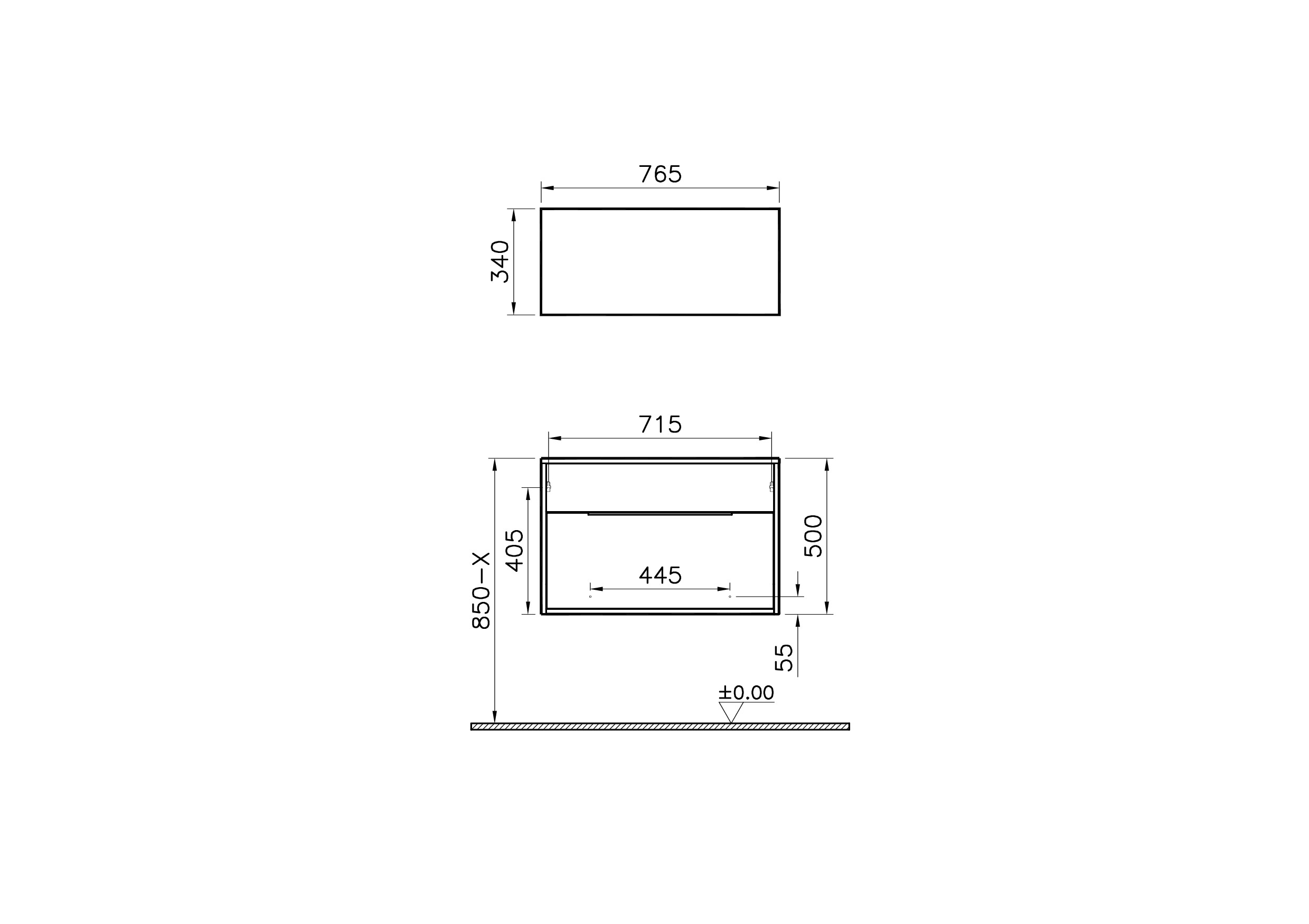 61919  Vitraglobal Integra - Вид №1
