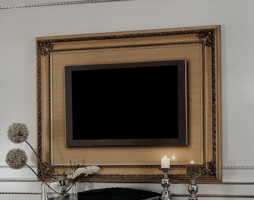 Рама под TV  MIRANDOLA M2311 COMPLEMENTI