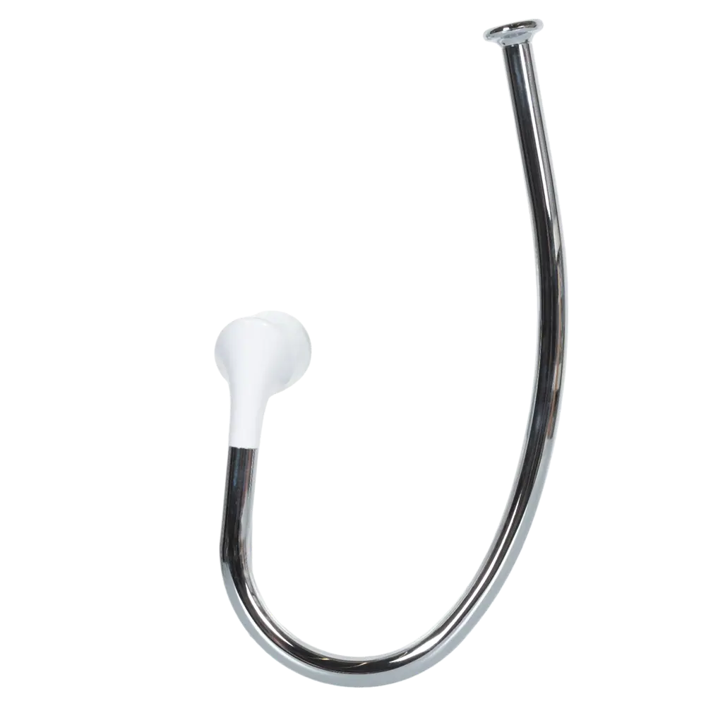 Swensa Lock - настенное кольцо для полотенец в современном стиле 89368805 STLM-1581015 - Вид №1