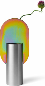 SQ2664383 Genke Vase Limited Edition CSL7 NOOM