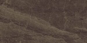 Crystal Плитка настенная коричневый