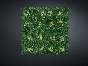 VGnewtrend Овощной каркас Vertical garden 1142345.60
