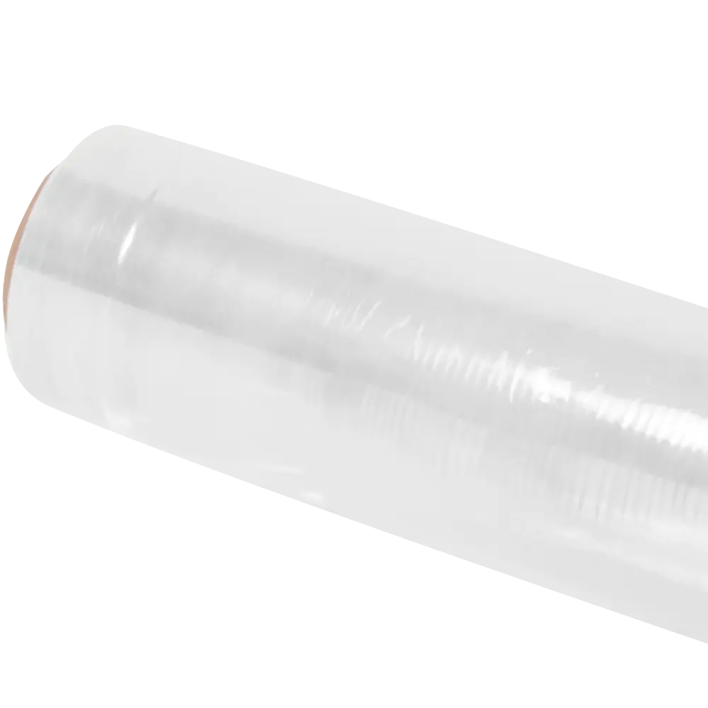 Стретч-пленка UNIBOB для надежной упаковки и защиты 12657210 STLM-0852809 - Вид №2