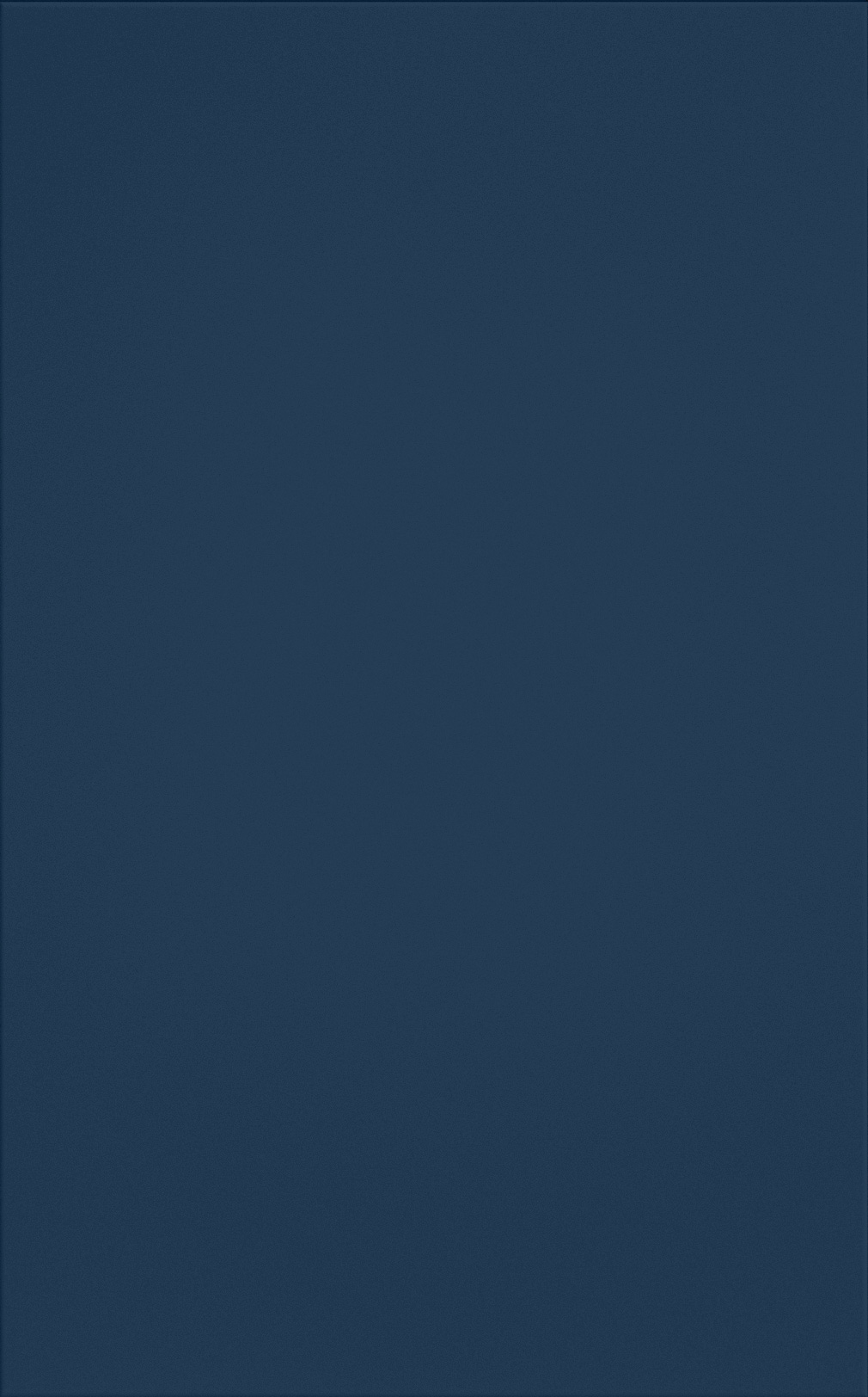 Фасады для кухни Модерн Фрезеровка «Киото 2» 701 Деним SIDAK SIST2979-6957