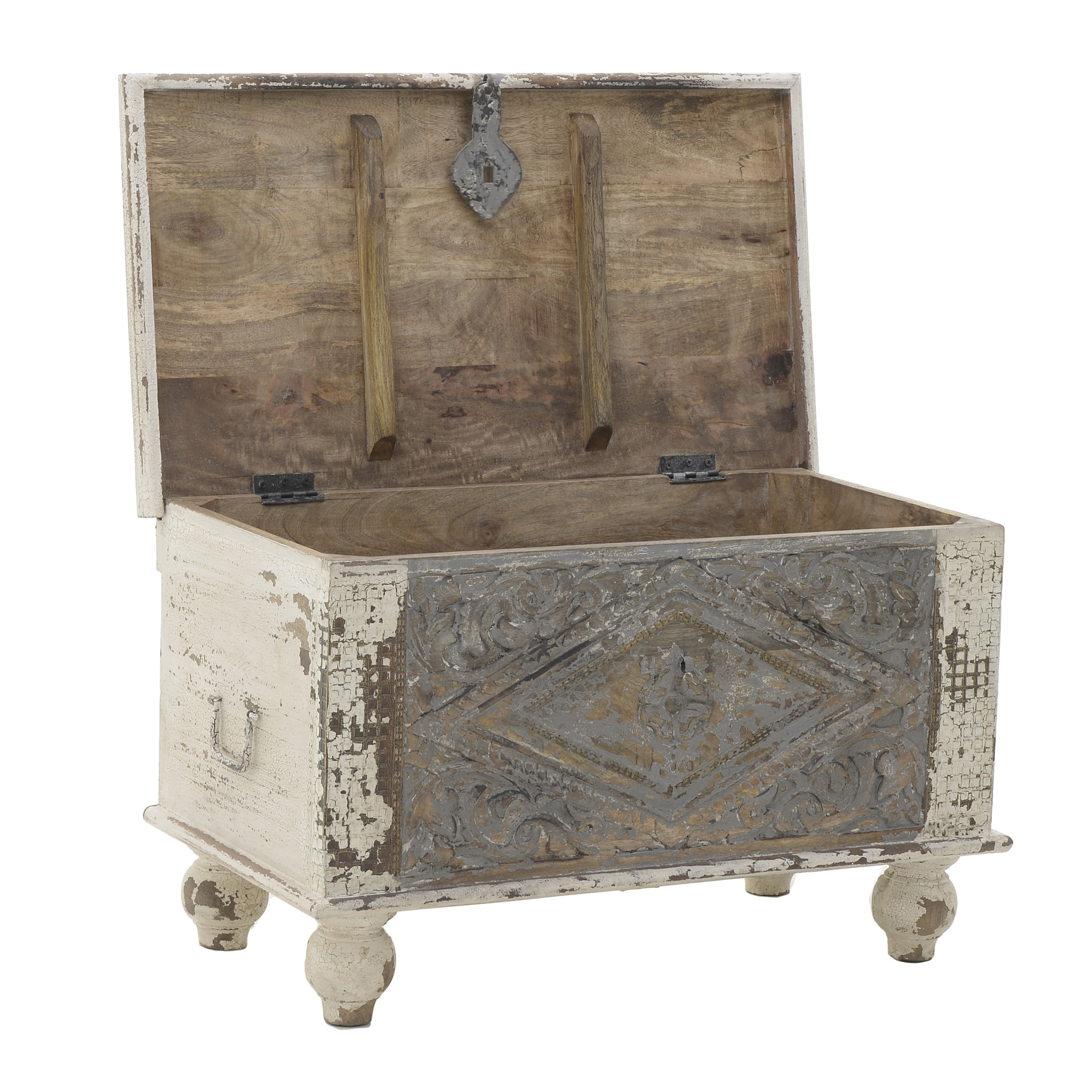 3850189.0043 сундук TO4ROOMS  - Вид №5