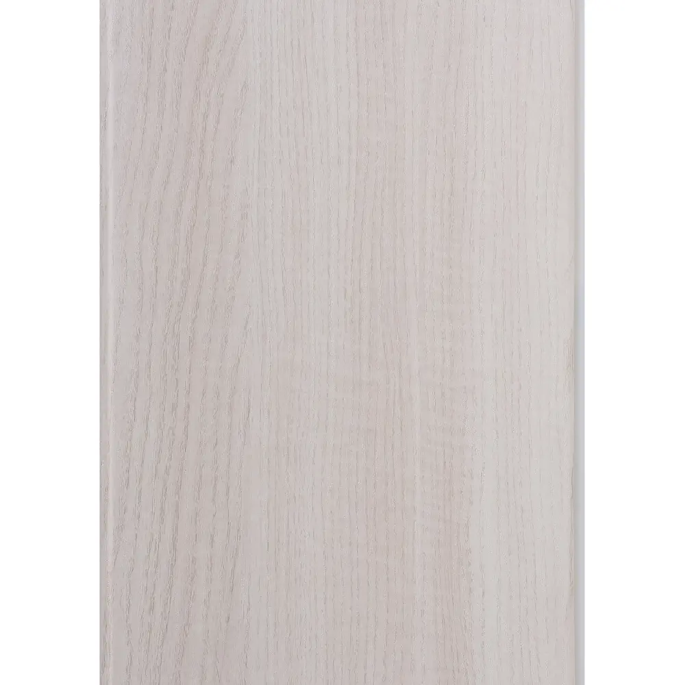 Стеновая панель DEKOR PANEL под натуральное дерево для стильного интерьера 86482690 STLM-0069135