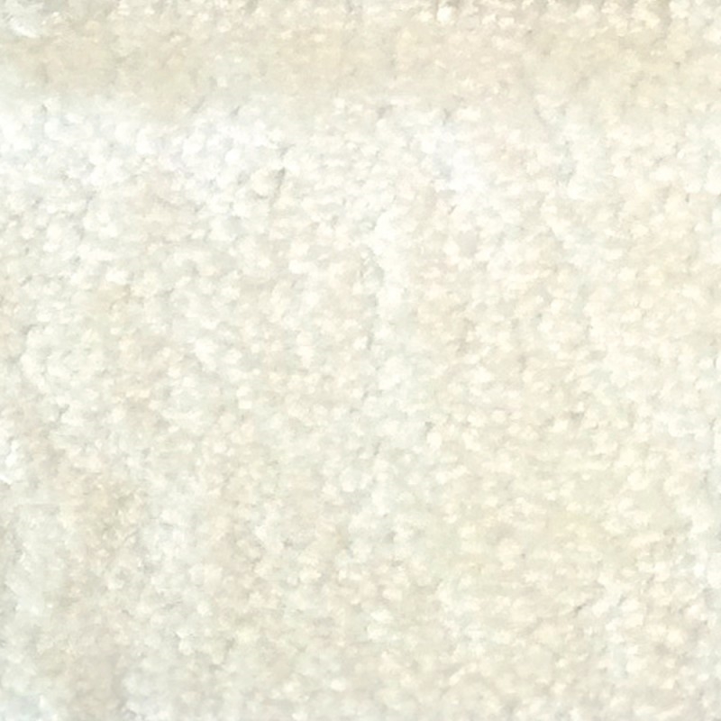 S90MOX255 Коврик Adriani e Rossi Темно коричневый  - Вид №2