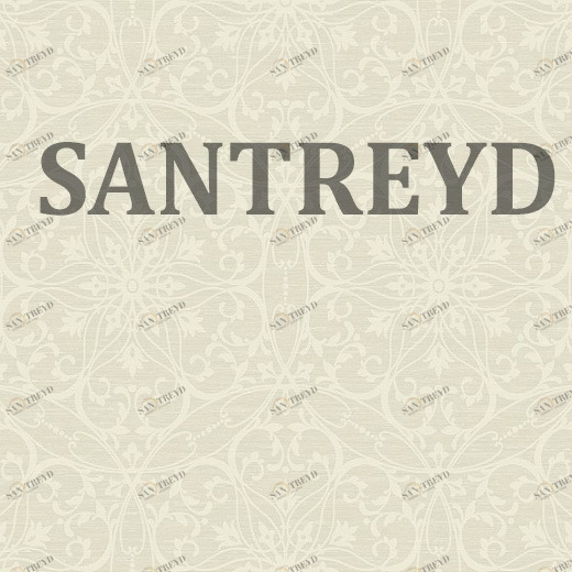 32500-CR Обои Carl Robinson Edition 11 32500CR