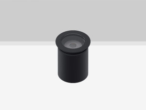 Светодиодные карты проезжей части