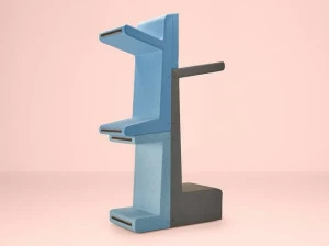 Prooff Индивидуальная или несколько рабочих станций