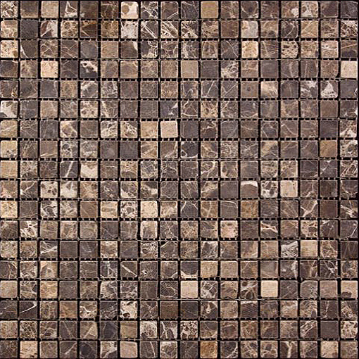 МОЗАИКА ИЗ НАТУРАЛЬНОГО КАМНЯ  M022-15T NATURAL ADRIATICA M02215T