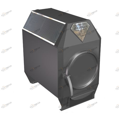 Отопительная печь Ермак Термо 200 1358