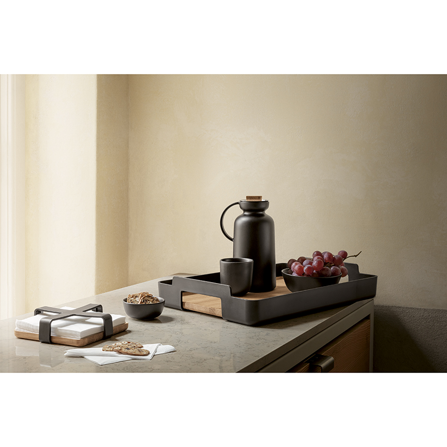 520436 Поднос nordic kitchen, 50х34 см Eva Solo  - Вид №1