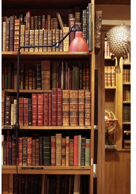 DCW éditions Настольная лампа с зажимом Lampe gras sun-id-1417631 - Вид №8