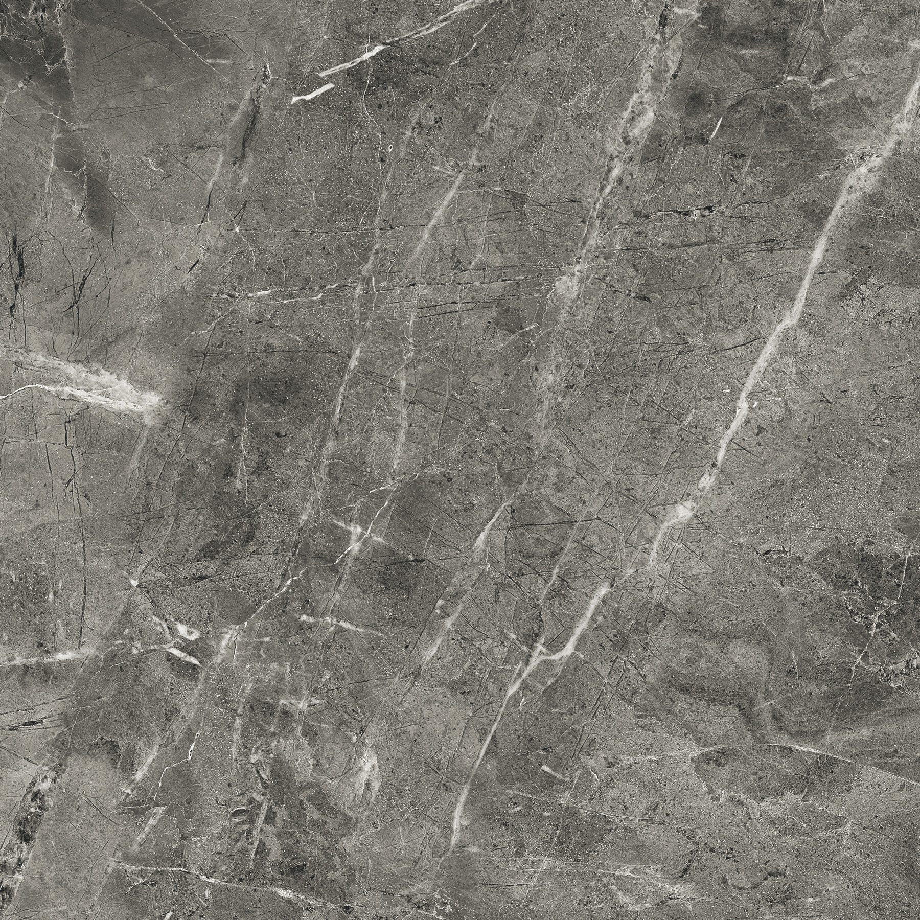FLORENCIA GREY ARCADIA CERAMICA RT6013-A - Вид №1