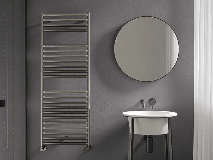 Стальной трубчатый радиатор с 2 колоннами Irsap Stilé ARCH-00117870