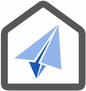 Edilizia Namirial Интегрированное программное обеспечение для расчета конструкций САПР