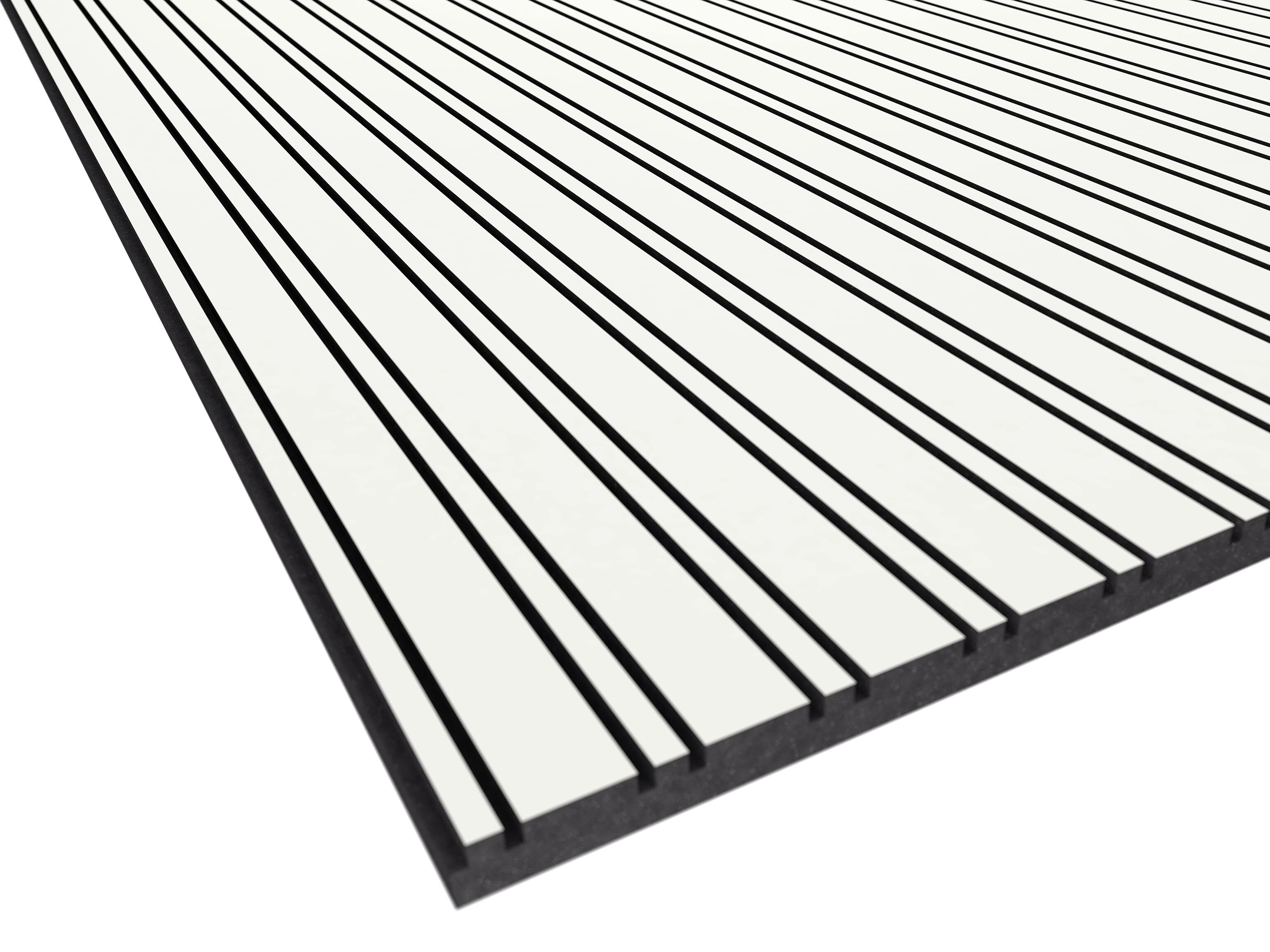 Переработанное покрытие из ПЭТ Vicoustic VicStrip ARCH-00100652 - Вид №44