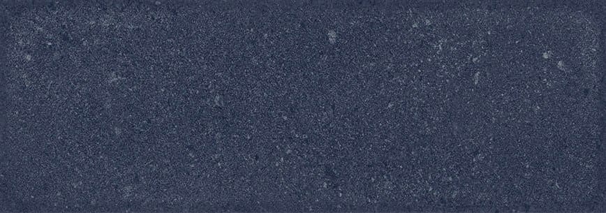 Внутренняя отделка керамогранита с металлическим эффектом IRIS Ceramica Diesel Living ARCH-00012899 - Вид №20