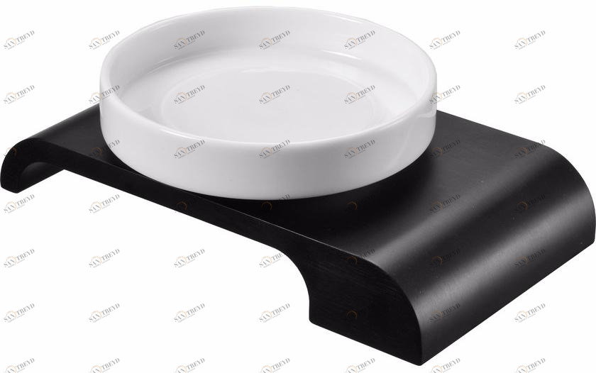 JUSTIME Мыльница из алюминия Dragon sun-id-1474005