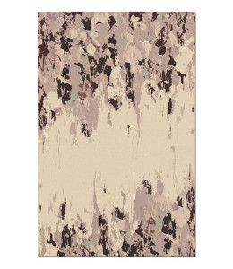 Розарий RUG'SOCIETY Classic 54_214