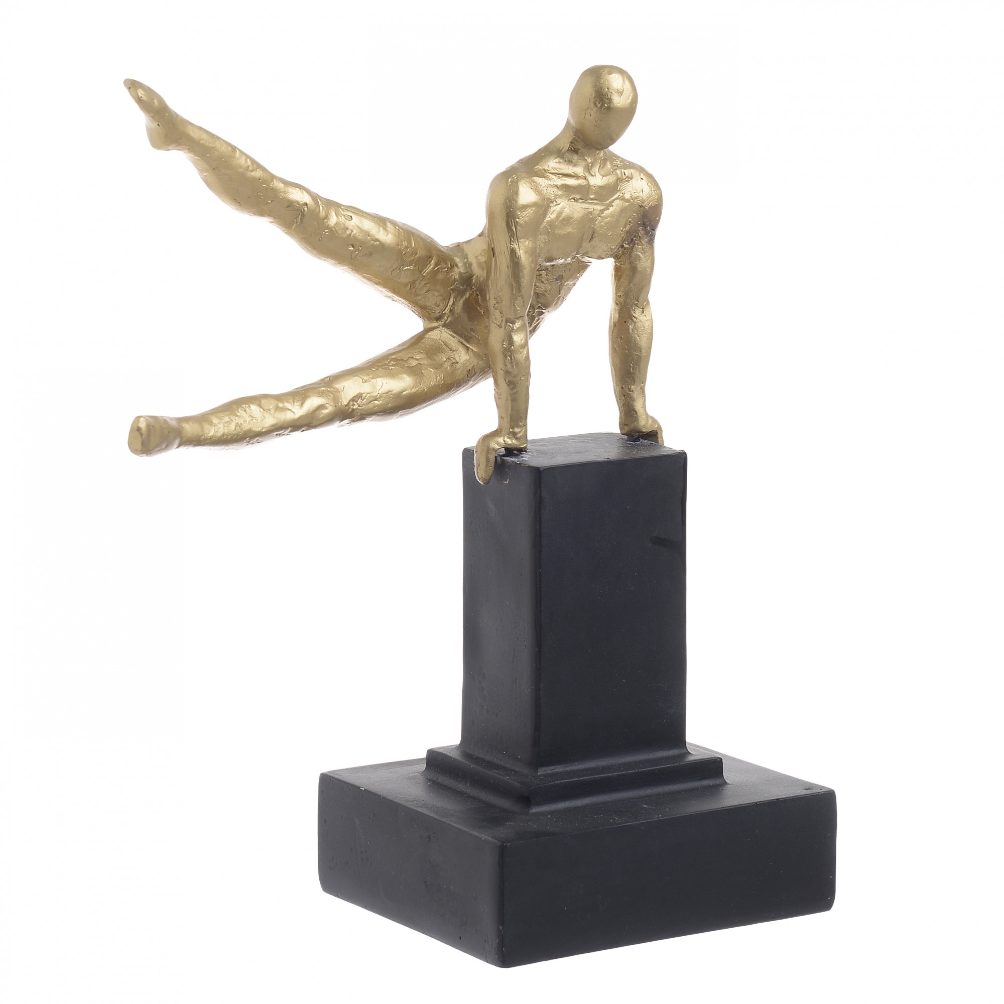 3870645.0013 ДЕКОР НАСТОЛЬНЫЙ ATHLETE TO4ROOMS 