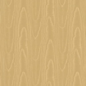 30703-4 Обои A.S. Creation Luxury Wallpaper