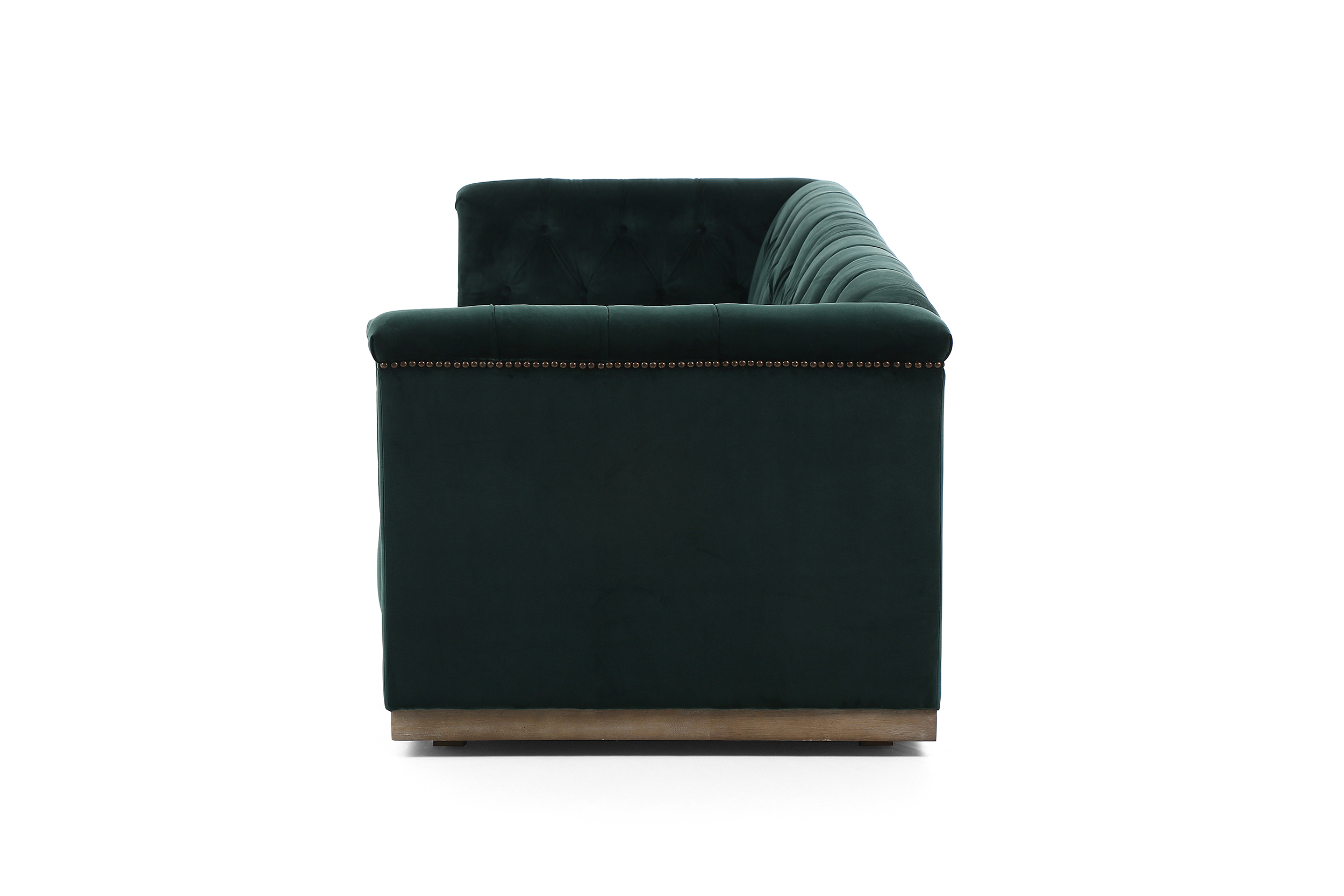 2000983206336 Диван STELLAR WORKS Maxx  - Вид №1