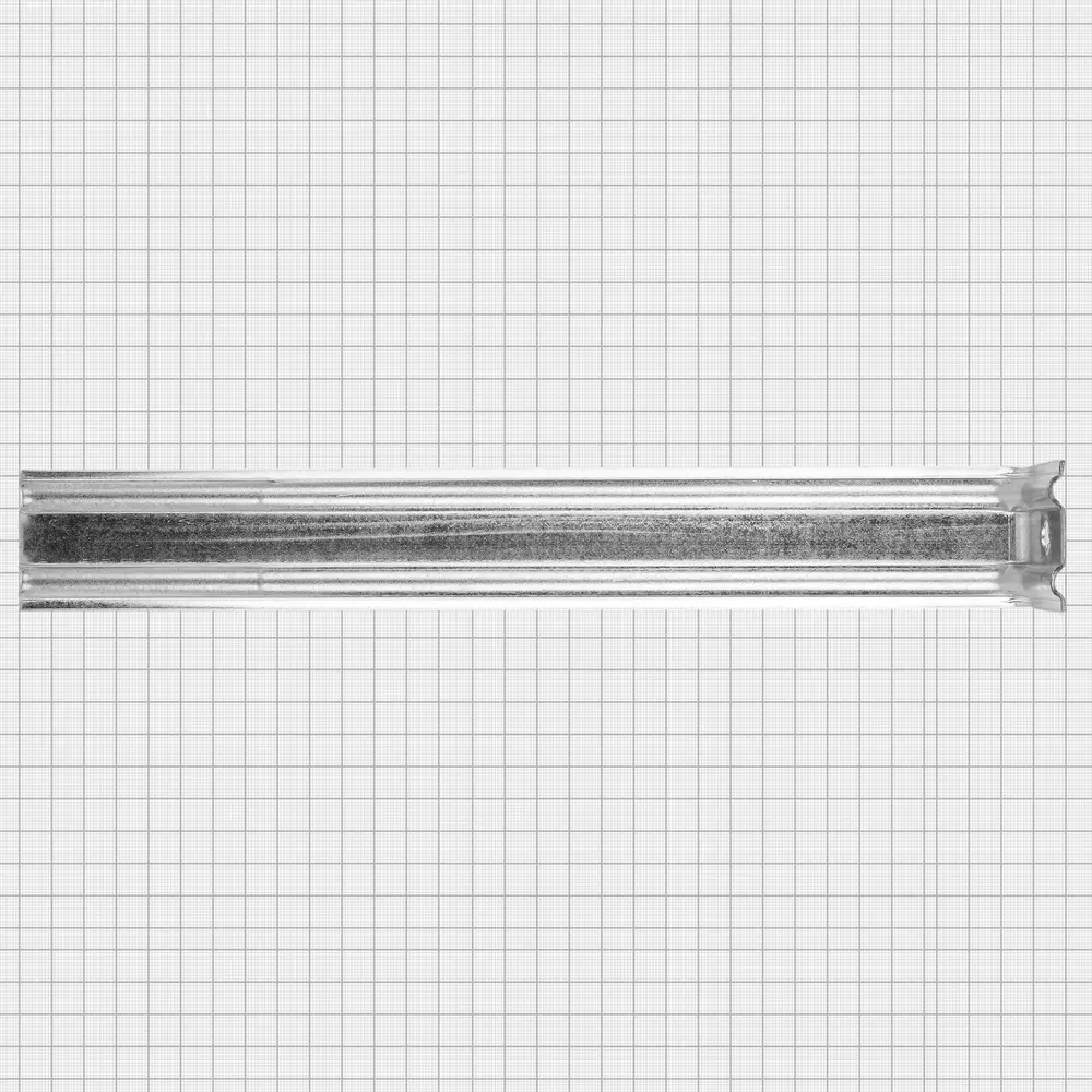 КРЕПКО-НАКРЕПКО Регулируемый кронштейн для кондиционеров на вентилируемых фасадах 85251448 STLM-0060445 - Вид №2