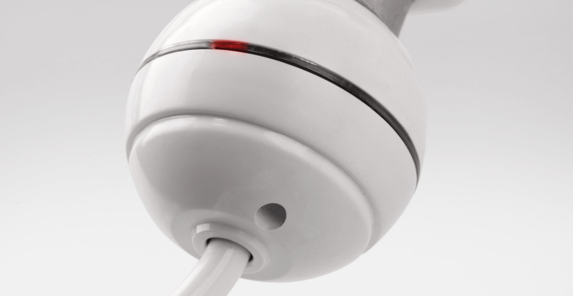 Электронагреватели WER2T02 REG 2 Terma 275  - Вид №1