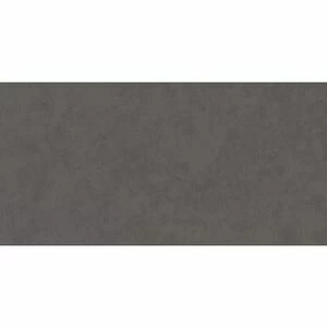 Керамогранит Loft LF 04 30x60 Неполированный