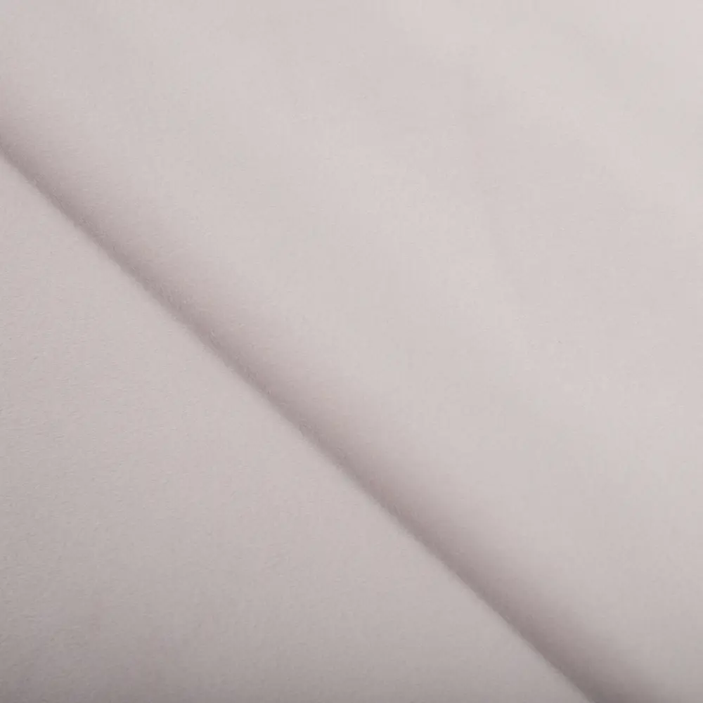 TEX REPUBLIC Ткань Blackout розовая для штор 280 см 89380107 STLM-1573038