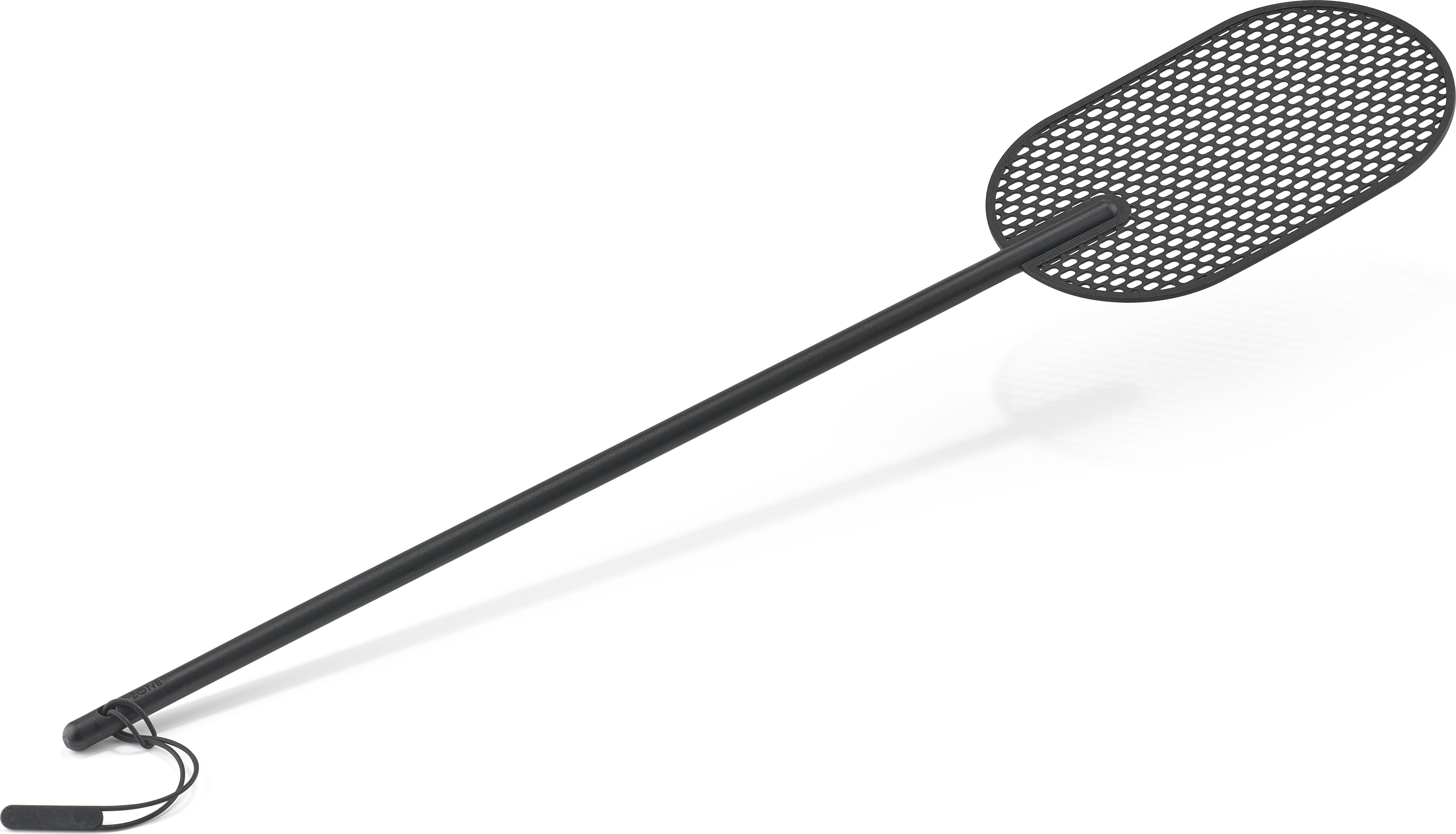 15102 мухобойка Zone Denmark Singles - Вид №8