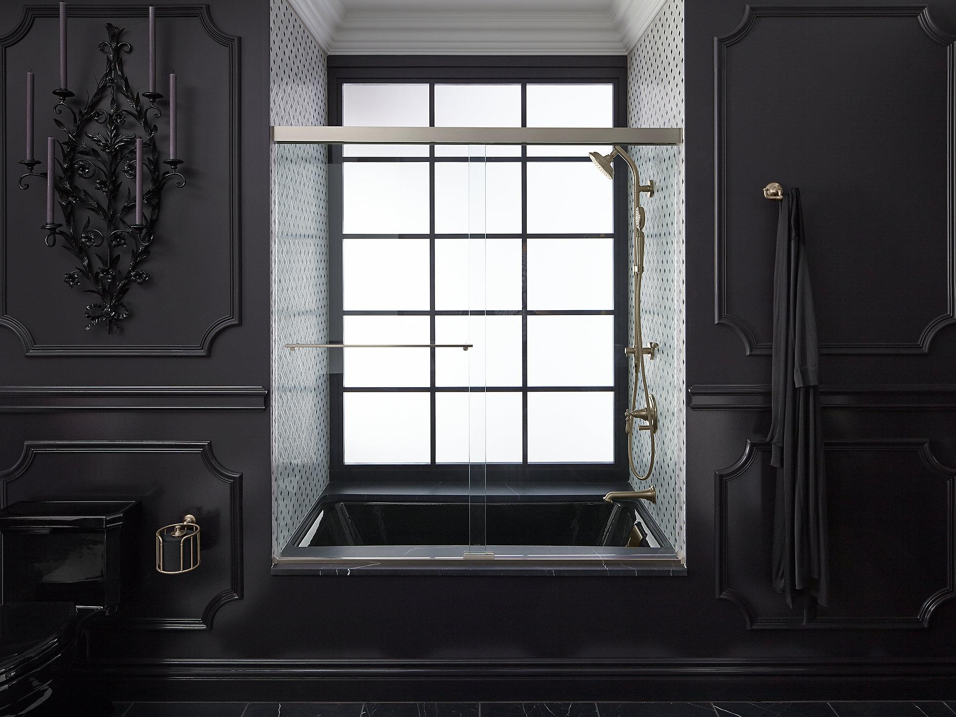KOHLER  K-850-NY  - Вид №2