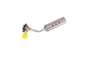 15748923 Газовый резак Canon Torch KT-2408 Kovea