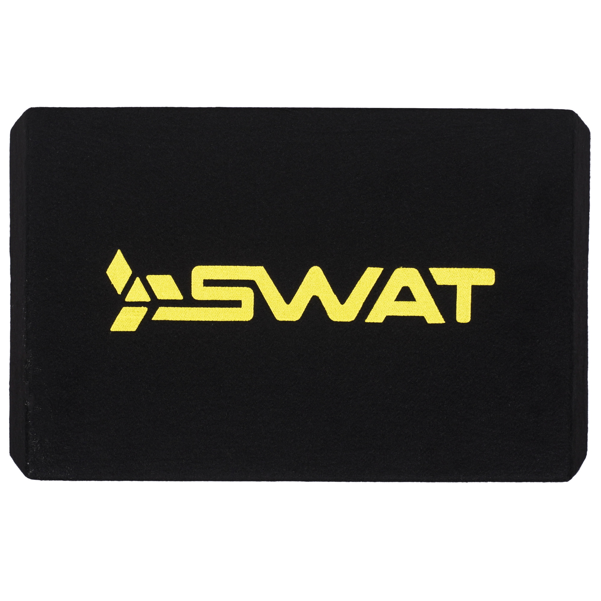 9292590 Автосабвуфер активный Swat MAS-10SB SLIM STDN-0077907 - Вид №3