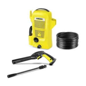 Минимойка Karcher K2 Universal OJ 110 бар 360 л/ч