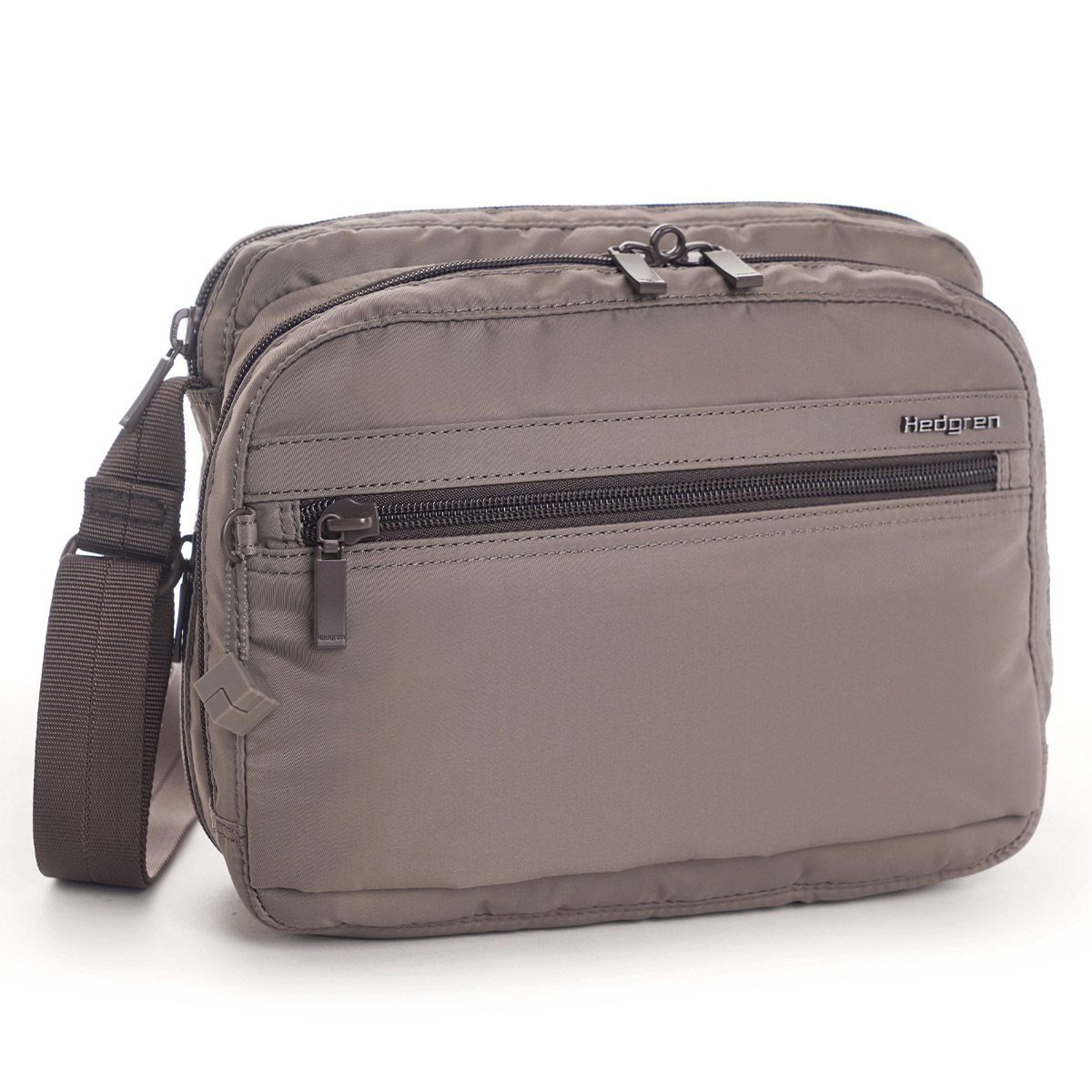 HIC226/316-06 Молодежная сумка HIC226 Metro RFID Hedgren Inner City 