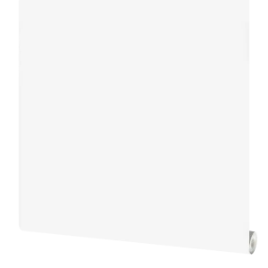 Обои Serenada ЭР2968-3, на флизелиновой основе, цвет белый, 1.06х10 м