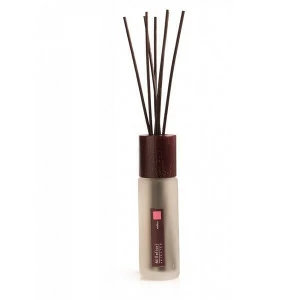 Диффузор с палочками 350 мл "Водяная лилия" Ninfea MILLEFIORI MILANO ЛИЛИЯ 267530 Коричневый