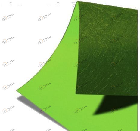 Stamisol Дышащая гидроизоляционная мембрана sun-id-1360663