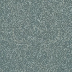 227818 Обои Aquarelle Jaipur