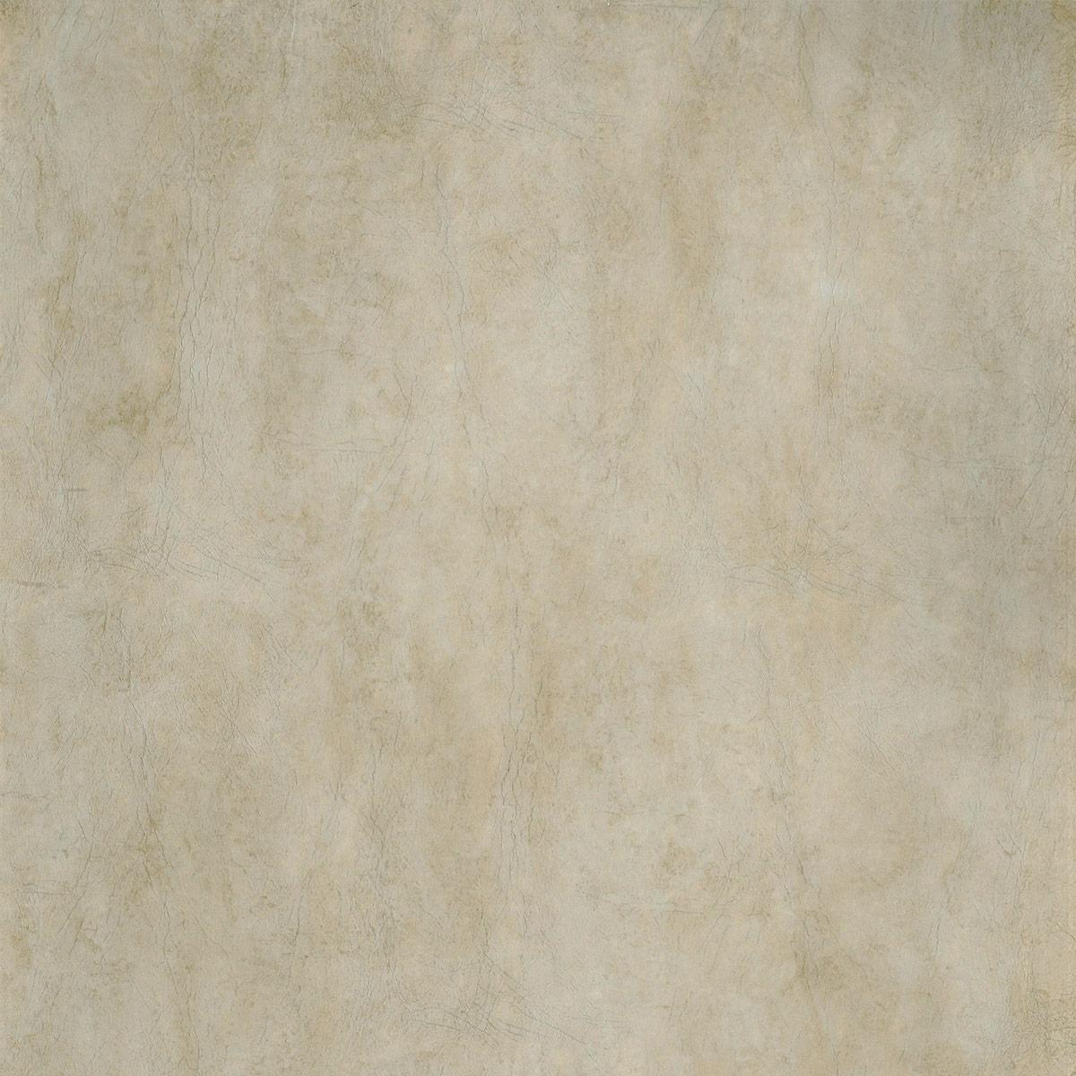 SICIS Bucolico White Per-Grey Vetrite sun-id-1991245 - Вид №37