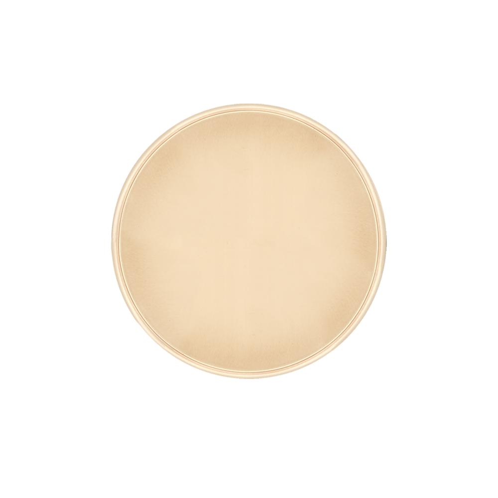 11481 Столешница №340 Айвори BOGACHO 4627138231647