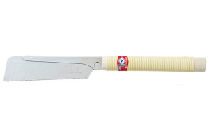 17942575 Ножовка Dozuki 150 мм, 21TPI Z.07105 ZETSAW